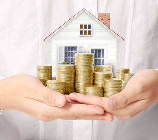 Our top 10 tips for buying an Investment Property