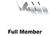 mfaa